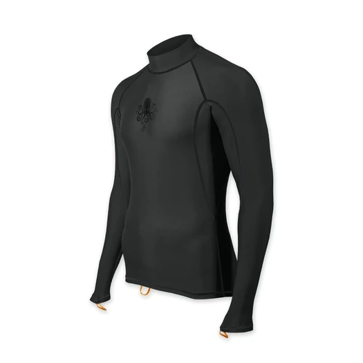 Prometheus Design Werx SPD Rashguard - Black
