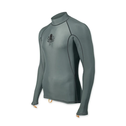 Prometheus Design Werx SPD Rashguard - Storm, XXL