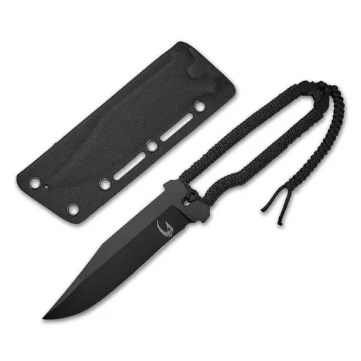 Μαχαίρι Prometheus Design Werx SPD STS-SFLT - Mudhorn