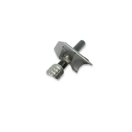 Мультиинструмент Prometheus Design Werx SPD Ti-Kit Fox ST