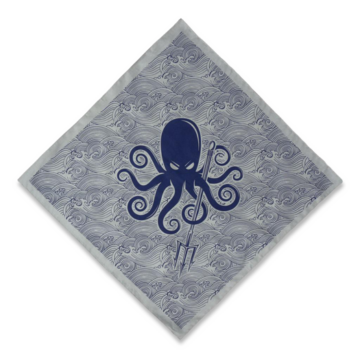 Prometheus Design Werx SPD v1 Bandana