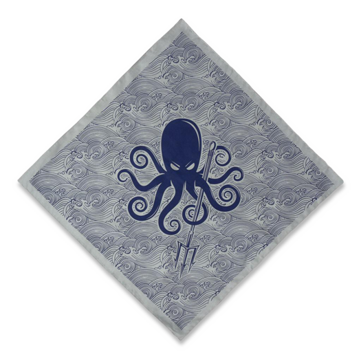 Prometheus Design Werx SPD v1 Bandana