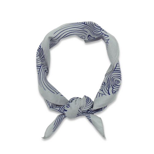 Prometheus Design Werx SPD v1 Bandana