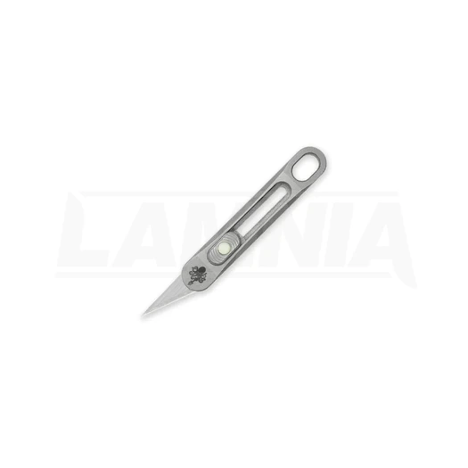 Prometheus Design Werx SPD X-11
