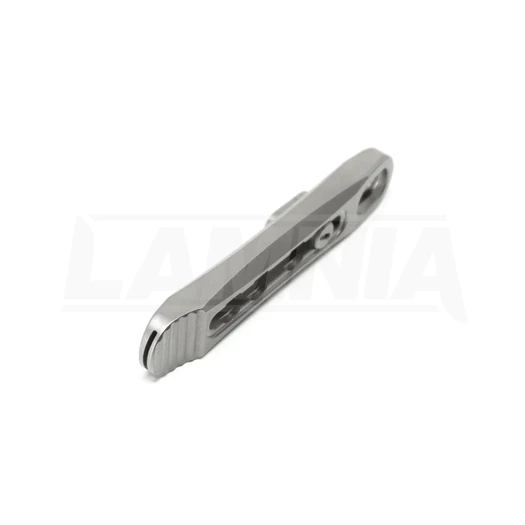Prometheus Design Werx SPD X-11