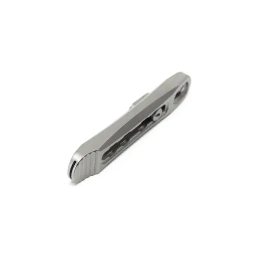 Prometheus Design Werx SPD X-11