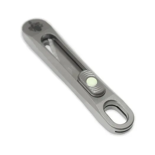 Prometheus Design Werx SPD X-11