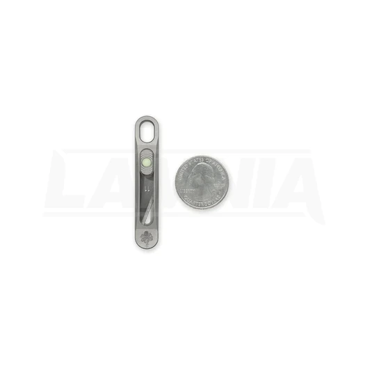 Prometheus Design Werx SPD X-11
