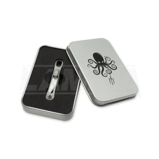 Prometheus Design Werx SPD X-11