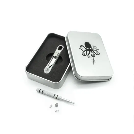 Prometheus Design Werx SPD X-11