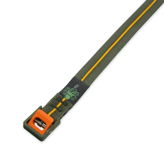 Prometheus Design Werx SPD X Austere Cam Strap 5ft