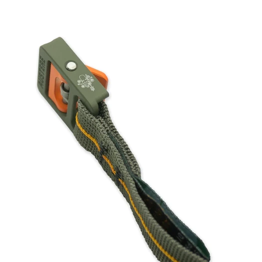 Prometheus Design Werx SPD X Austere Cam Strap 5ft