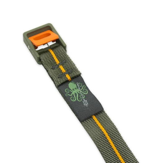 Prometheus Design Werx SPD X Austere Cam Strap 5ft