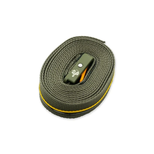 Prometheus Design Werx SPD X Austere Cam Strap 5ft