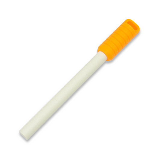 Prometheus Design Werx SPD X Dawson Machine Craft Field Sharpener, oranssi