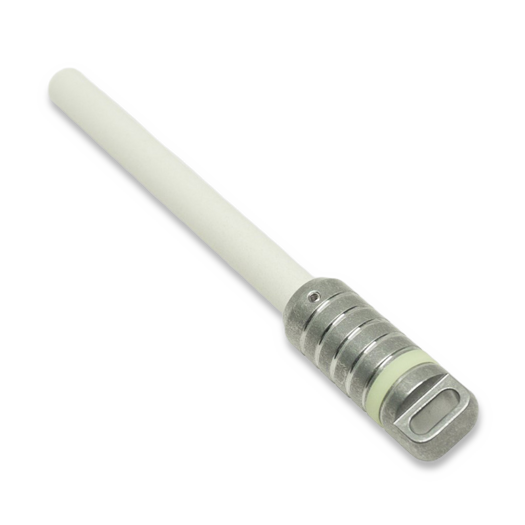 Prometheus Design Werx SPD X Dawson Machine Craft Field Sharpener - Ti