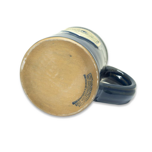 Prometheus Design Werx SPD X Deneen Rancher Mug Kraken DIY 2023