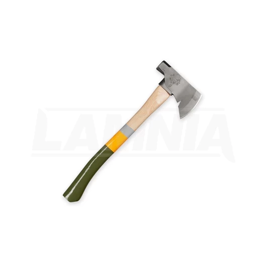 Prometheus Design Werx SPD X Hardcore Hammers Survivalist - Signature