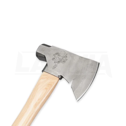 Prometheus Design Werx SPD X Hardcore Hammers Survivalist - Signature