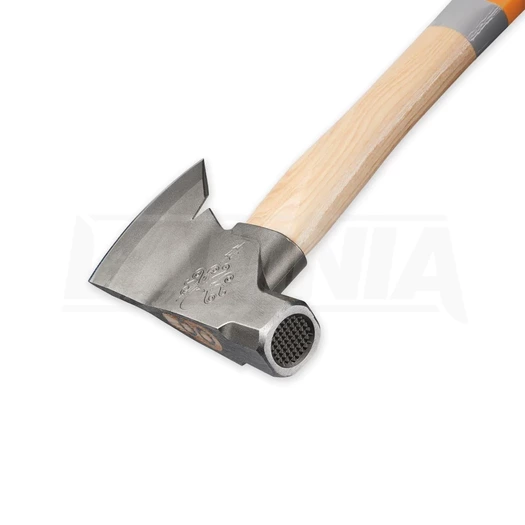 Prometheus Design Werx SPD X Hardcore Hammers Survivalist - Signature