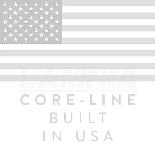 Prometheus Design Werx SPD X Wilson S.A.F.E. System 1 Scout knife