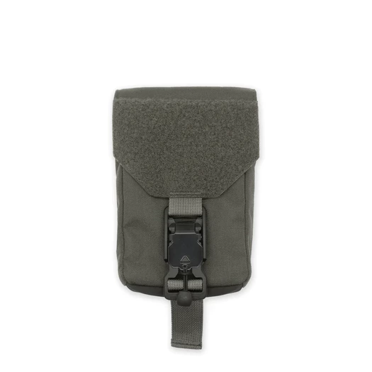 Prometheus Design Werx SPX Pouch