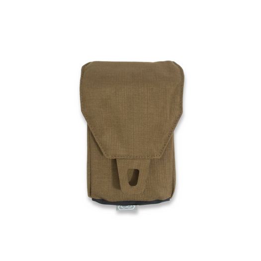 Prometheus Design Werx SPX Pouch