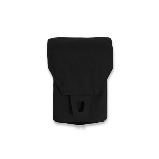 Prometheus Design Werx SPX Pouch