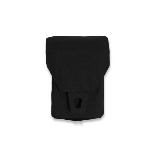 Prometheus Design Werx SPX Pouch