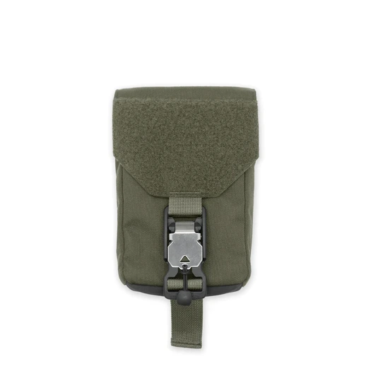 Prometheus Design Werx SPX Pouch