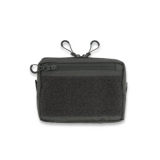 Prometheus Design Werx Stash Pouch Size 1 (SP1)