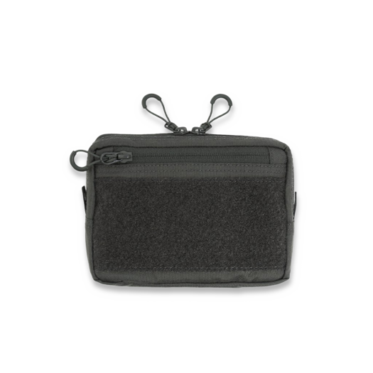 Prometheus Design Werx Stash Pouch Size 1 (SP1)