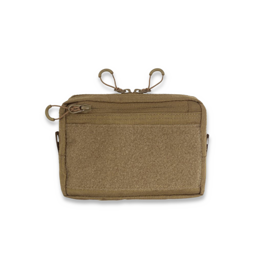 Prometheus Design Werx Stash Pouch Size 1 (SP1)