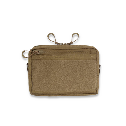 Prometheus Design Werx Stash Pouch Size 1 (SP1)