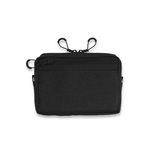 Prometheus Design Werx Stash Pouch Size 1 (SP1)