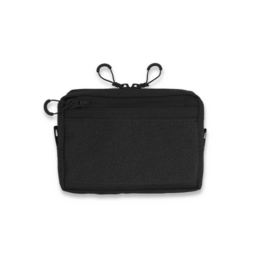 Prometheus Design Werx Stash Pouch Size 1 (SP1)