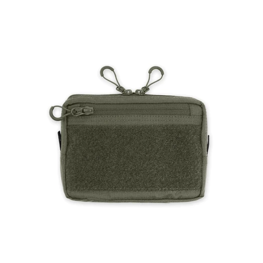 Prometheus Design Werx Stash Pouch Size 1 (SP1)
