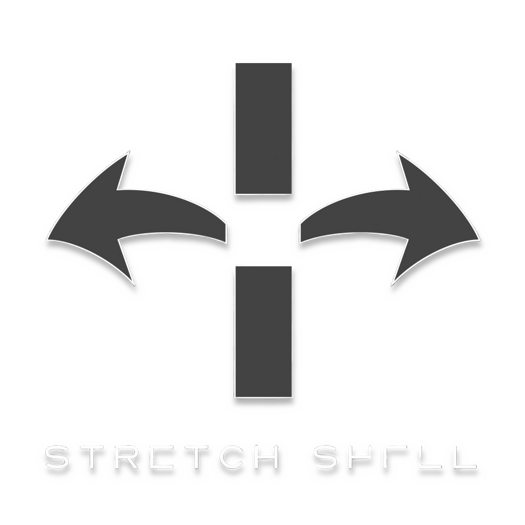 Prometheus Design Werx Stratus Down Hoodie - Mission Gray