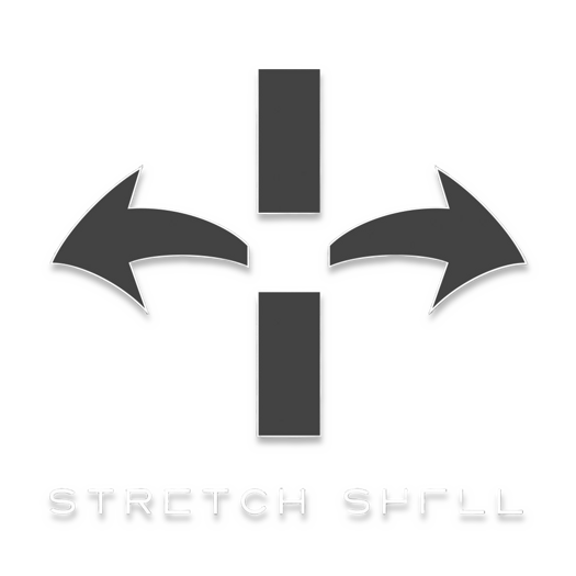 Prometheus Design Werx Stratus Down Hoodie - Mission Gray