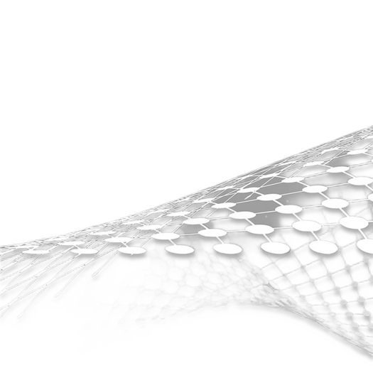 Prometheus Design Werx Stratus Down Hoodie - Mission Gray