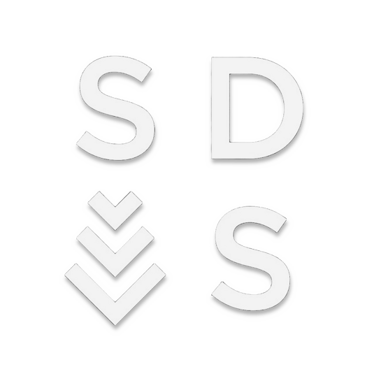 Prometheus Design Werx Stratus Down Hoodie - Mission Gray