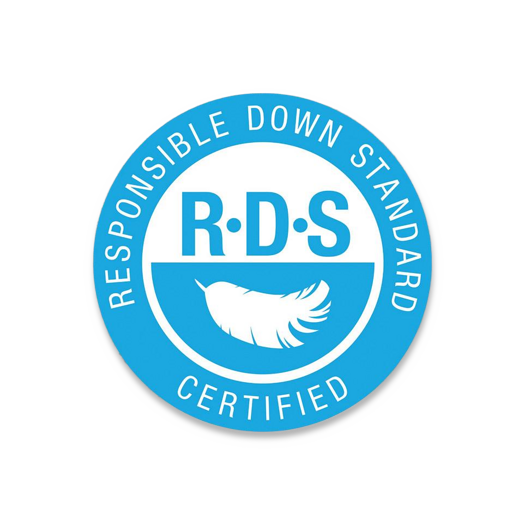 Prometheus Design Werx Stratus Down Hoodie - Mission Gray