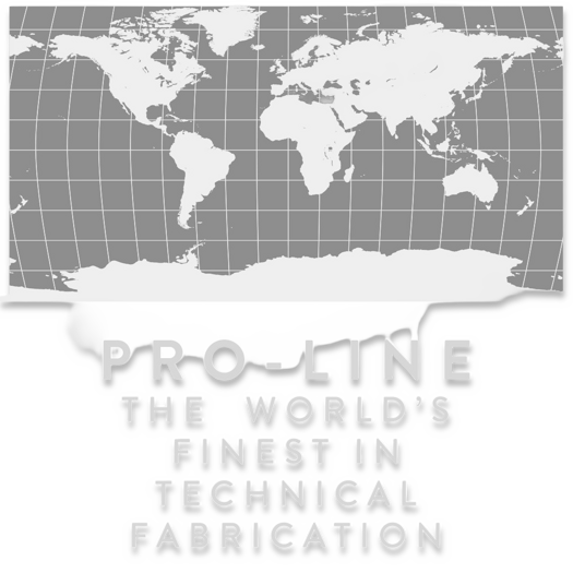 Prometheus Design Werx Stratus Down Hoodie - Mission Gray