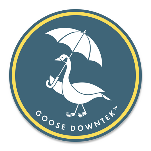 Prometheus Design Werx Stratus Down Hoodie - Spectre Green