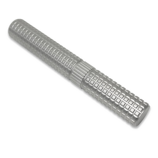 Prometheus Design Werx Ti-Coupler