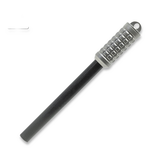 Prometheus Design Werx Ti-Fire Steel Mk2