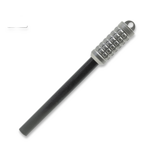 Prometheus Design Werx Ti-Fire Steel Mk2