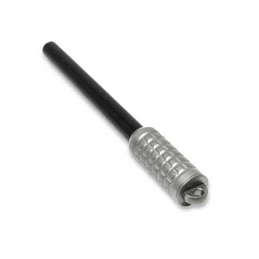 Prometheus Design Werx Ti-Fire Steel Mk2