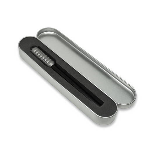 Prometheus Design Werx Ti-Fire Steel Mk2