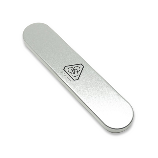 Prometheus Design Werx Ti-Fire Steel Mk2